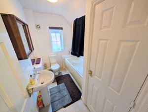 Photo 9- click for photo gallery